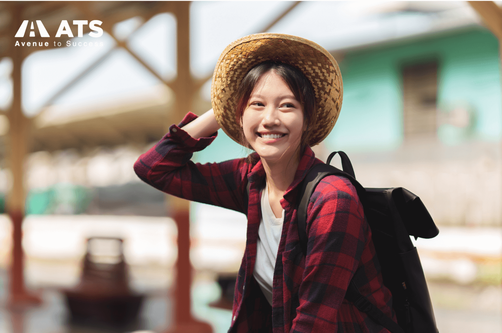 Với sự chuẩn bị kỹ lưỡng, thái độ kiên trì và chiến lược đúng đắn, bạn hoàn toàn có thể vượt qua thử thách visa và hiện thực hóa ước mơ du học Với sự chuẩn bị kỹ lưỡng, thái độ kiên trì và chiến lược đúng đắn, bạn hoàn toàn có thể vượt qua thử thách visa và hiện thực hóa ước mơ du học