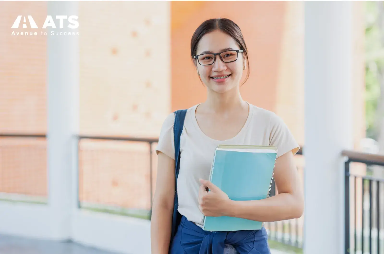 Ở độ tuổi 11-14, học sinh thường c&oacute; khả năng th&iacute;ch nghi v&agrave; h&ograve;a nhập cao hơn so với c&aacute;c độ tuổi lớn hơn