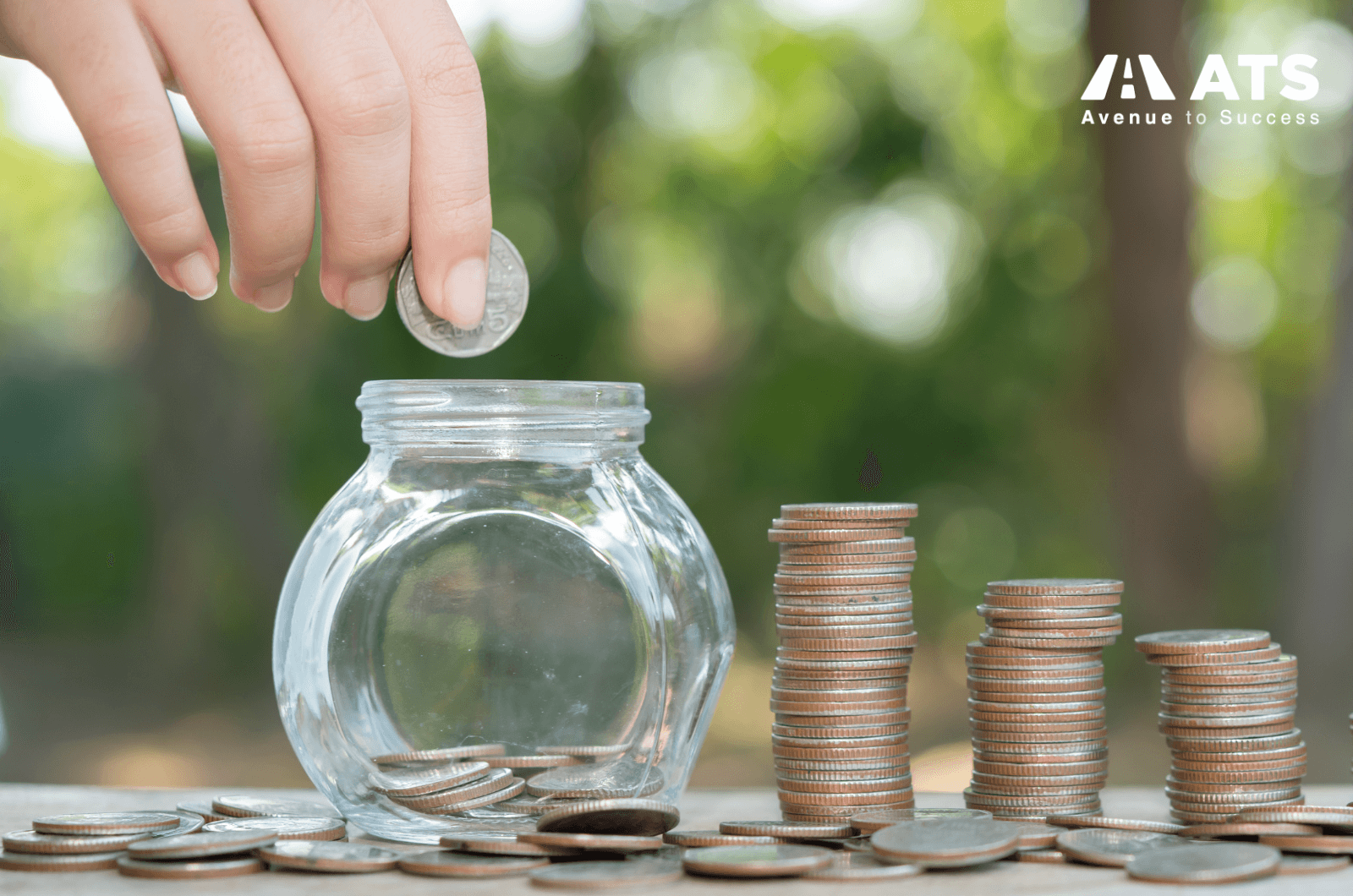 Với cách chi tiêu hợp lý và chọn trường, chọn bang phù hợp, đa số học viên hoàn toàn có thể kiểm soát tổng chi phí trong khoảng 20.000–30.000 USD, thấp hơn rất nhiều so với các lộ trình du học dài hạn khác. Với cách chi tiêu hợp lý và chọn trường, chọn bang phù hợp, đa số học viên hoàn toàn có thể kiểm soát tổng chi phí trong khoảng 20.000–30.000 USD, thấp hơn rất nhiều so với các lộ trình du học dài hạn khác.