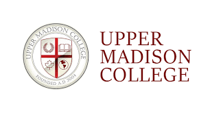 Upper Madison College