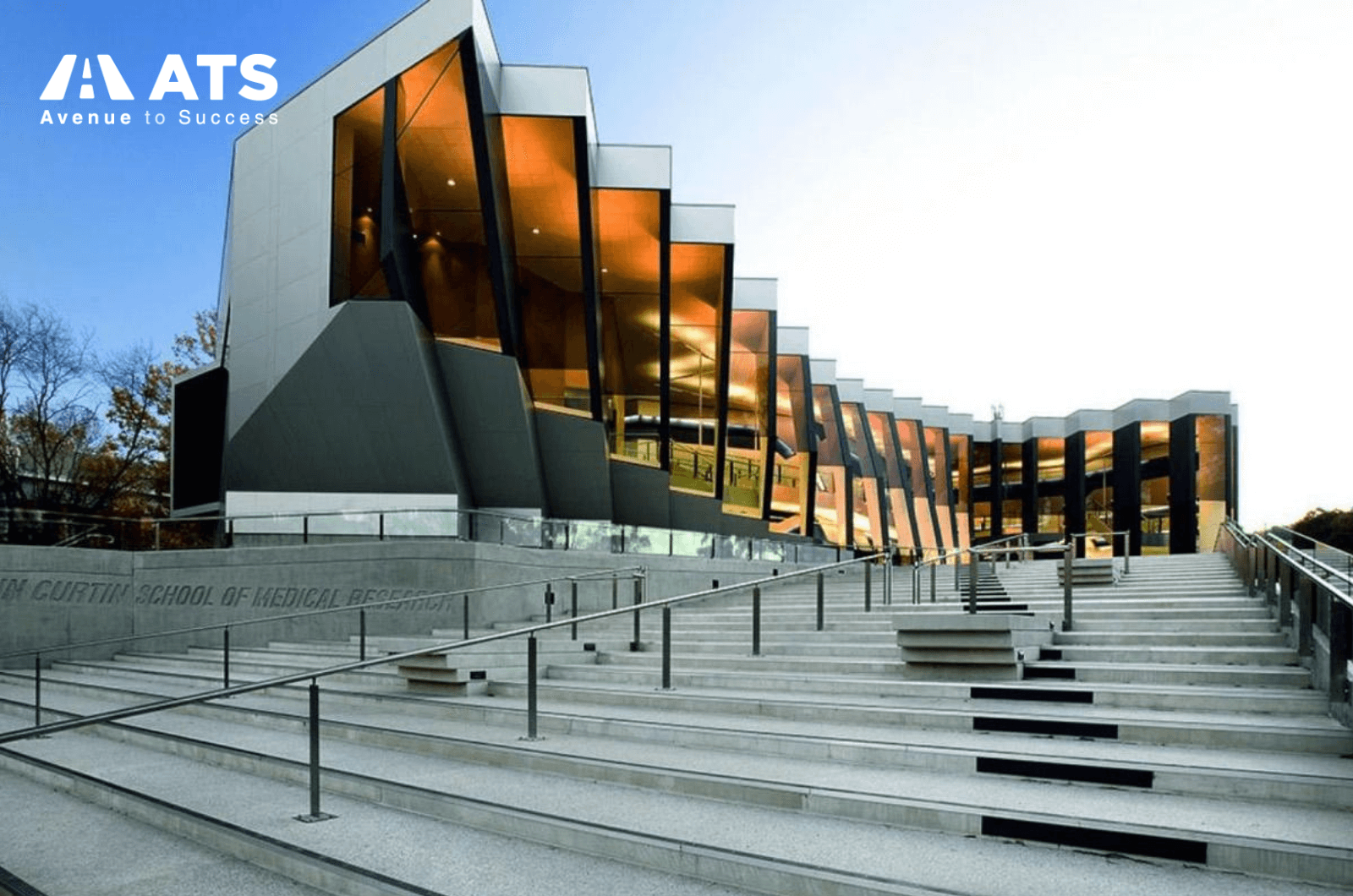 Các trường Đại học top đầu tại Úc có thể sẽ cần xét điểm SAT cho các ngành cạnh tranh hoặc học bổng có giá trị cao