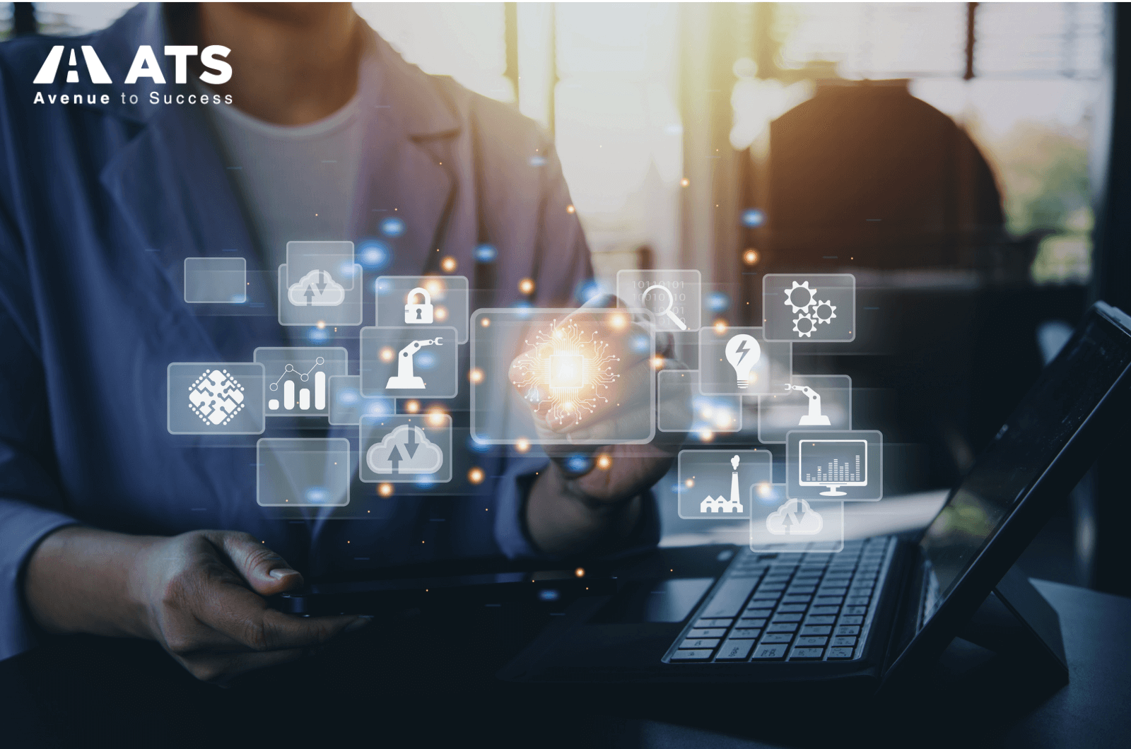 Học sinh có thể chọn lộ trình College/ Dự bị đại học → Đại học để tiết kiệm 20–30% chi phí.