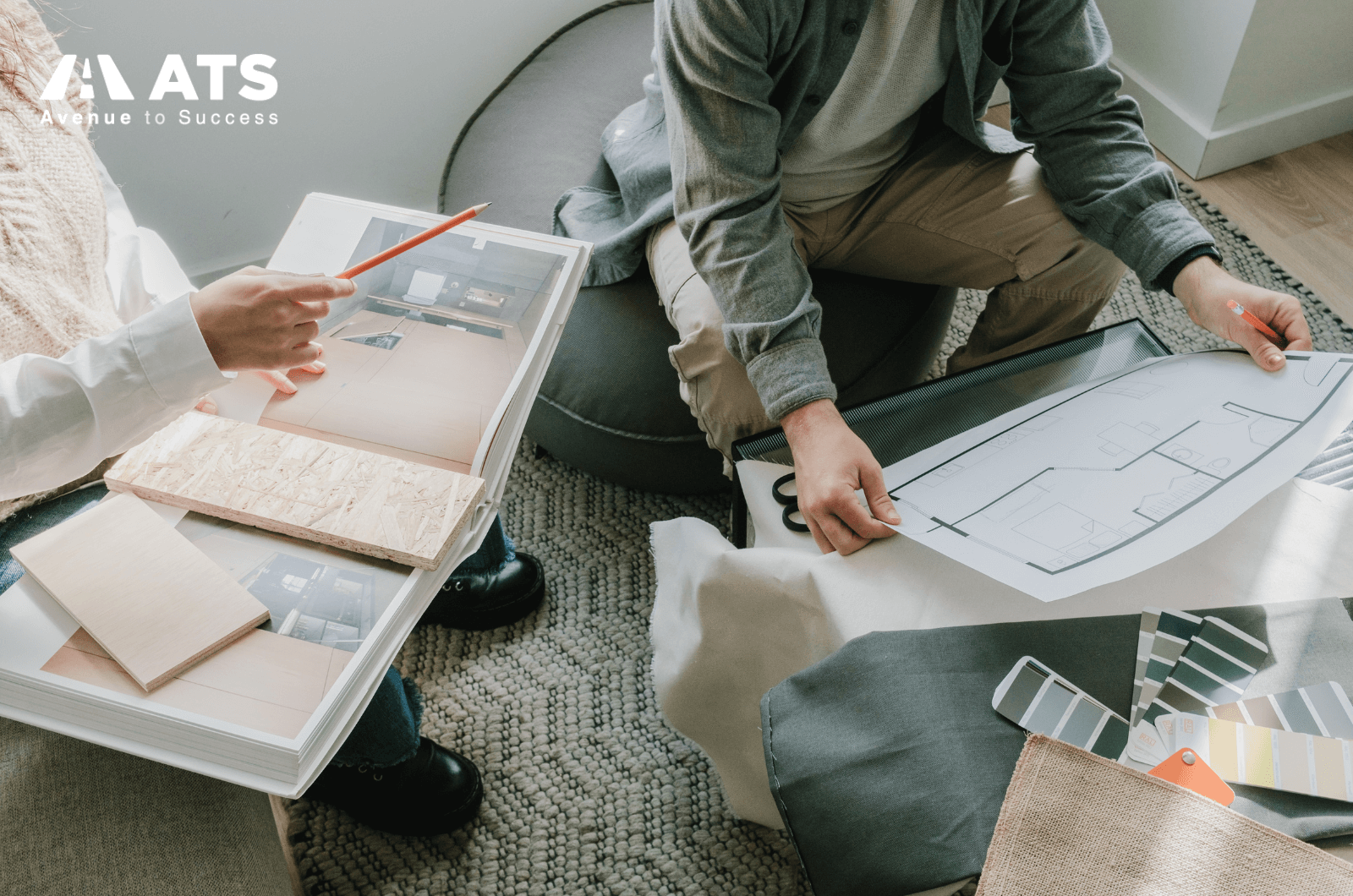 Với chất lượng giáo dục, môi trường học tập đa văn hóa và chính sách visa sau tốt nghiệp tương đối rõ ràng, Úc là lựa chọn rất đáng cân nhắc nếu bạn muốn vừa học design, vừa mở rộng cơ hội làm việc quốc tế