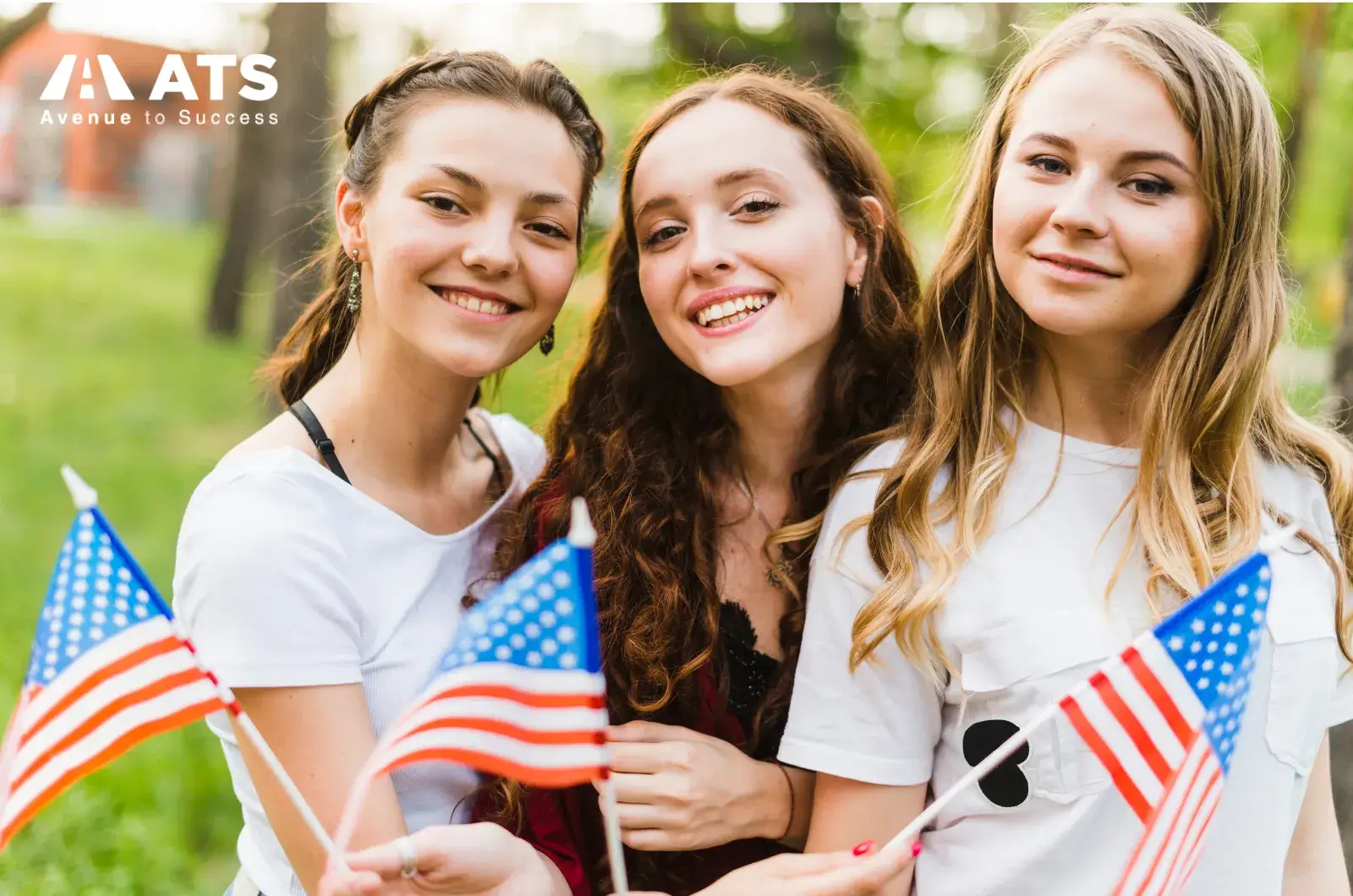 Thay v&igrave; bắt đầu từ năm nhất tại c&aacute;c trường đại học Mỹ với học ph&iacute; cao, nhiều sinh vi&ecirc;n Việt Nam chọn học 1&ndash;2 năm tại community college hoặc đại học trong nước, sau đ&oacute; chuyển t&iacute;n chỉ sang đại học Mỹ