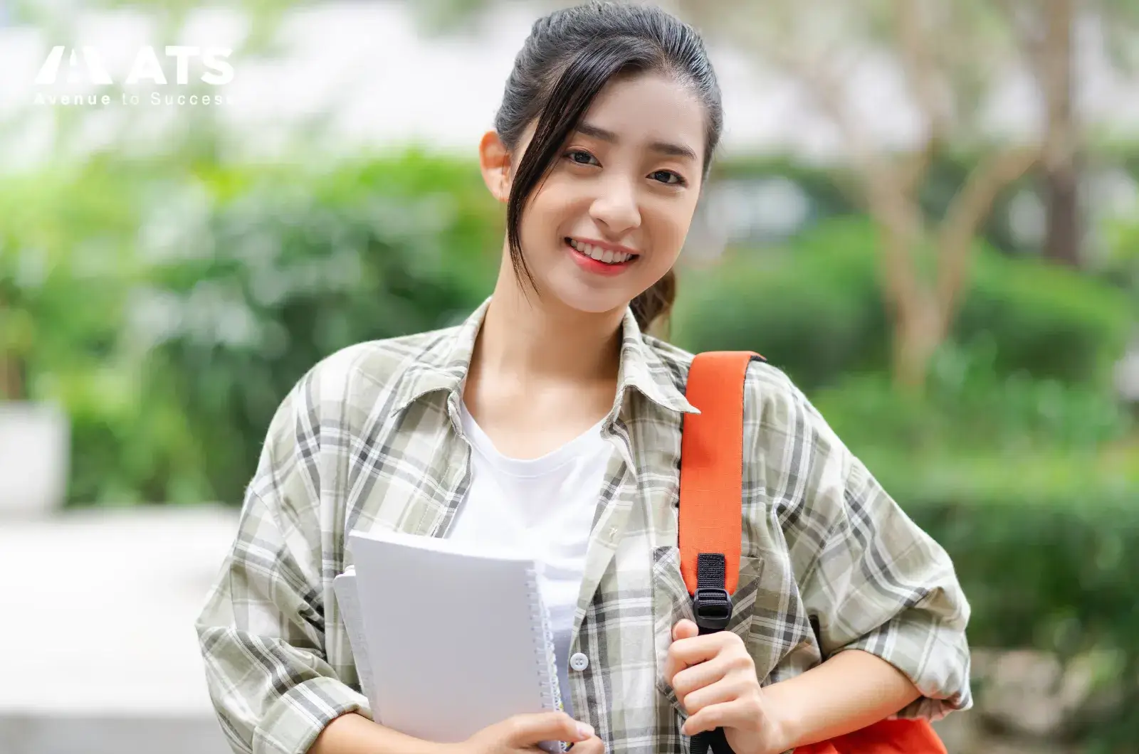 Mỗi lộ trình có ưu điểm và hạn chế riêng về chi phí, thời gian và khả năng vào đại học top đầu Mỗi lộ trình có ưu điểm và hạn chế riêng về chi phí, thời gian và khả năng vào đại học top đầu