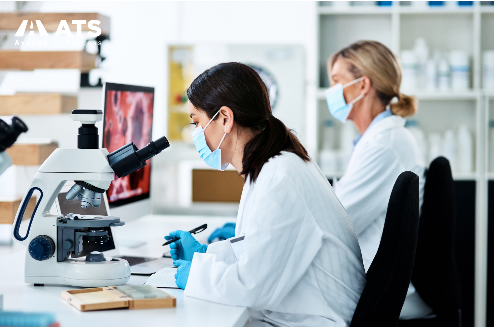 New Hampshire nổi bật với c&aacute;c ng&agrave;nh Kinh doanh, Kỹ thuật &ndash; C&ocirc;ng nghệ, Y sinh v&agrave; Khoa học m&ocirc;i trường, gắn liền với nhu cầu nh&acirc;n lực tại khu vực New England.