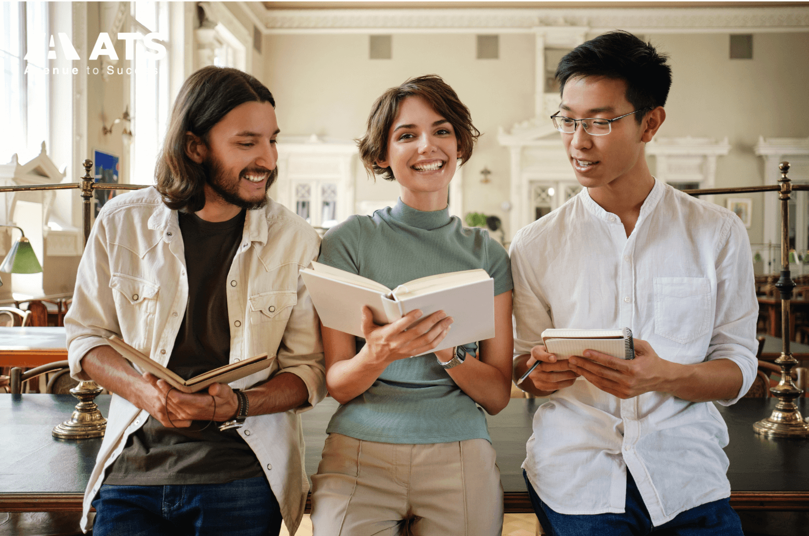 Điểm GPA sẽ quyết định kết quả tốt nghiệp và khả năng nhận các suất học bổng giá trị cao