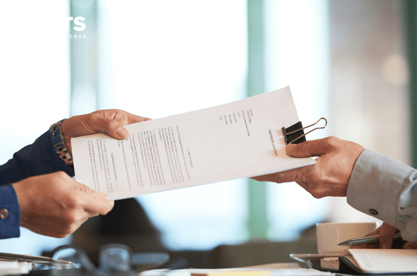 Chuẩn bị một bộ hồ sơ backup bản cứng bao gồm tất cả c&aacute;c giấy tờ bạn đ&atilde; nộp online