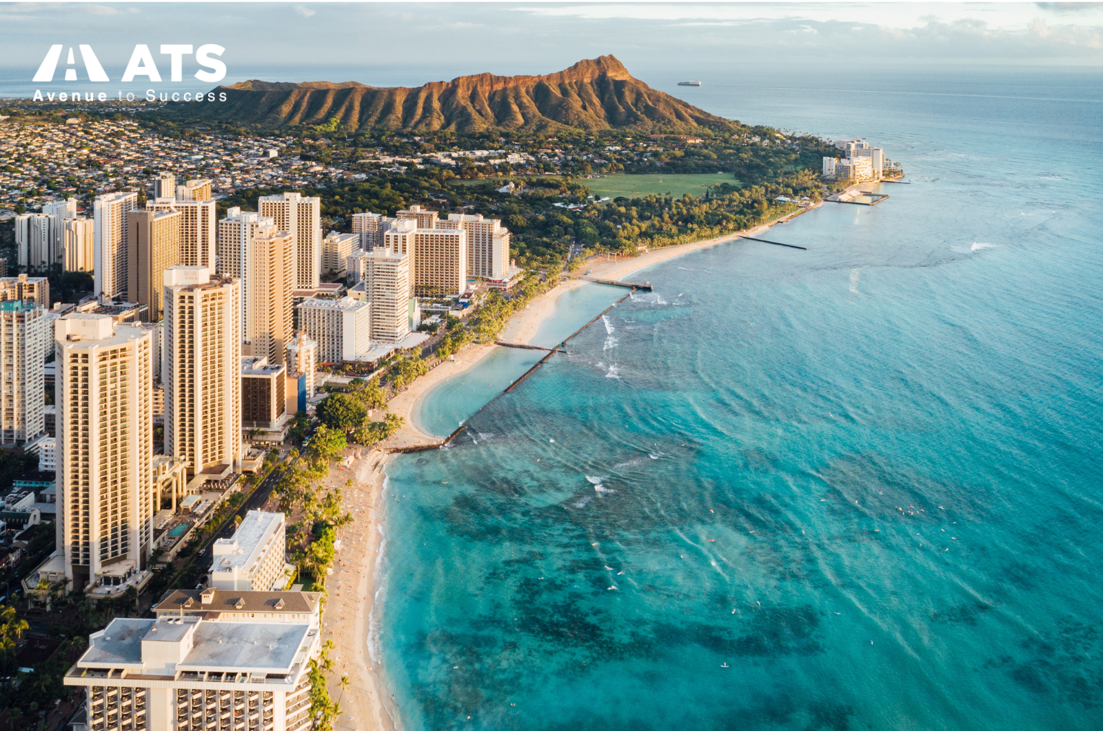 Nhiều người cho rằng Hawaii c&oacute; chi ph&iacute; đắt đỏ, tuy nhi&ecirc;n mức sống tại đ&acirc;y kh&ocirc;ng qu&aacute; kh&aacute;c biệt so với nhiều th&agrave;nh phố lớn kh&aacute;c của Mỹ