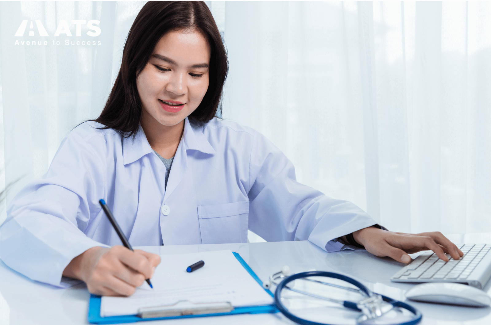 Ngành Dược là một ngành luôn có nhu cầu tuyển dụng rất cao tại Úc, tạo cơ hội việc làm dồi dào cho du học sinh sau tốt nghiệp