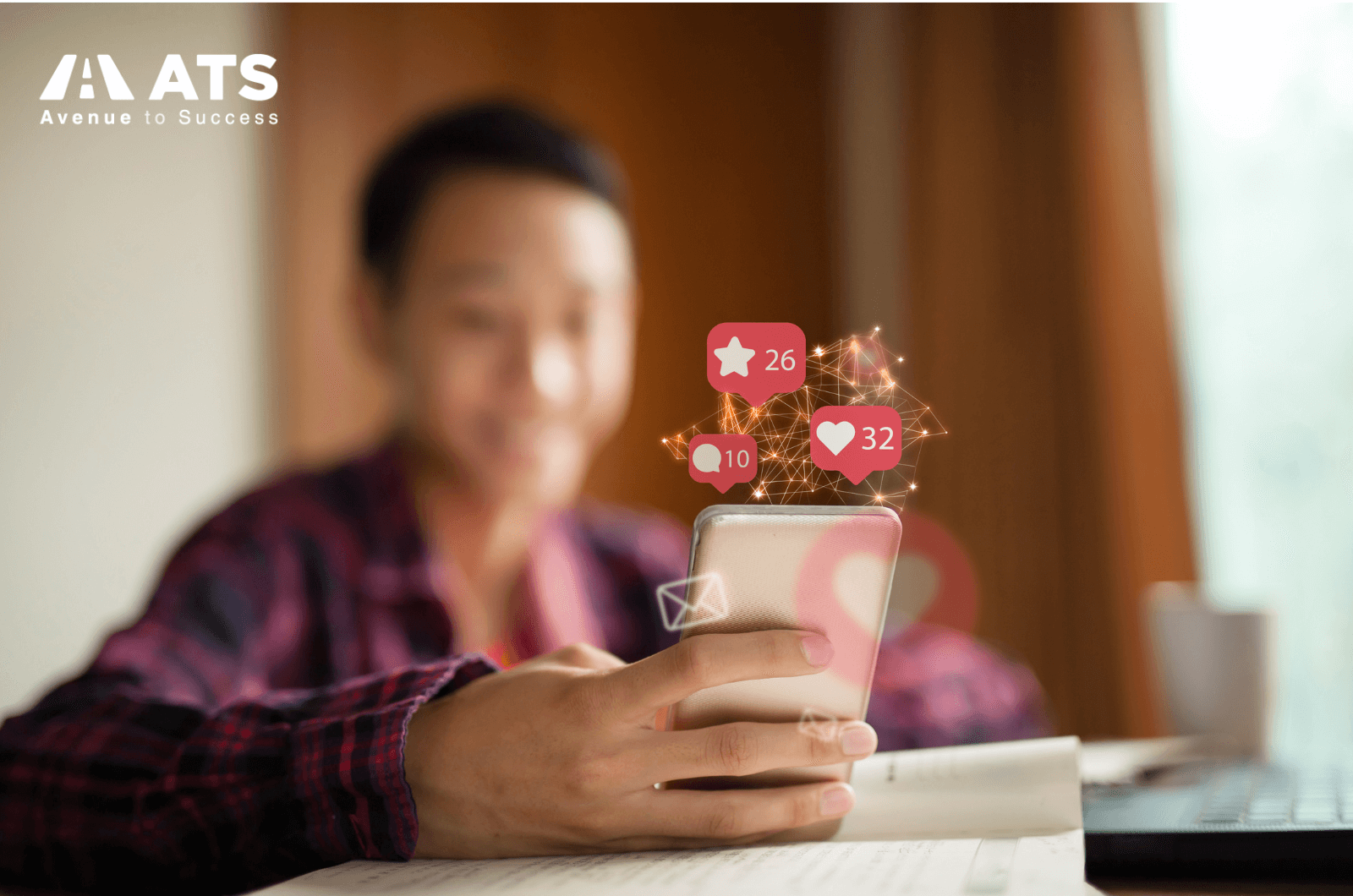 Đừng để lo lắng về tài chính hay ngôn ngữ cản trở ước mơ của bạn. Mỗi thách thức đều có giải pháp - từ học bổng, làm thêm đến các khóa học tiếng Anh. Điều quan trọng nhất là bạn có đam mê thực sự và sự chuẩn bị kỹ càng Đừng để lo lắng về tài chính hay ngôn ngữ cản trở ước mơ của bạn. Mỗi thách thức đều có giải pháp - từ học bổng, làm thêm đến các khóa học tiếng Anh. Điều quan trọng nhất là bạn có đam mê thực sự và sự chuẩn bị kỹ càng