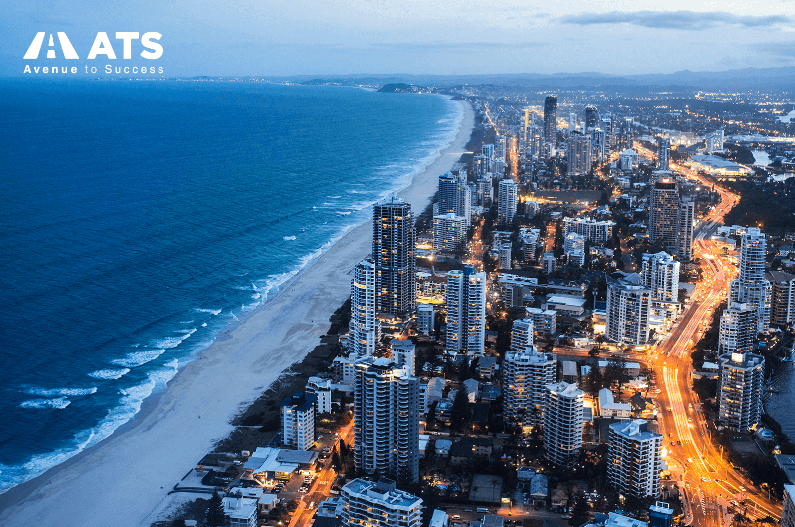 Queensland là một trong các bang tạo nhiều điều kiện thu hút các nhân lực ngành Điều dưỡng nhất nước Úc