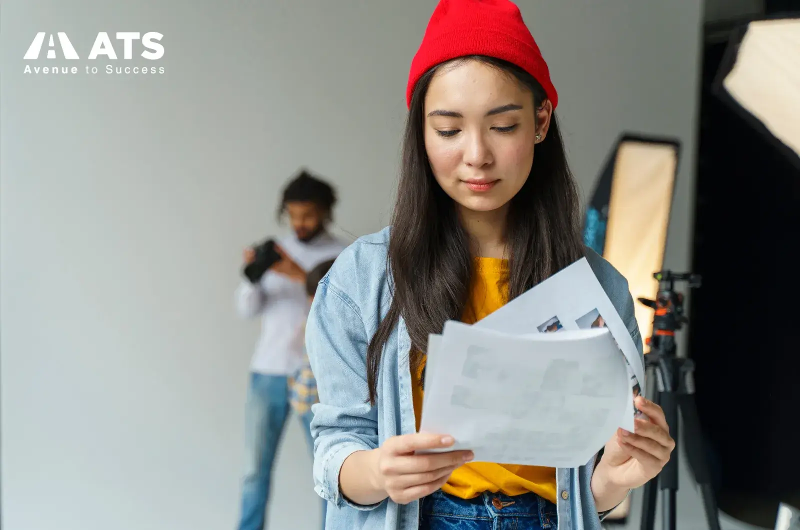 Thay v&igrave; &ldquo;nhảy thẳng v&agrave;o bể s&acirc;u&rdquo; với hệ thống gi&aacute;o dục Mỹ vốn đề cao tư duy phản biện, t&iacute;nh tự học v&agrave; &aacute;p lực học thuật cao, chương tr&igrave;nh dự bị mang đến một giai đoạn chuyển tiếp an to&agrave;n