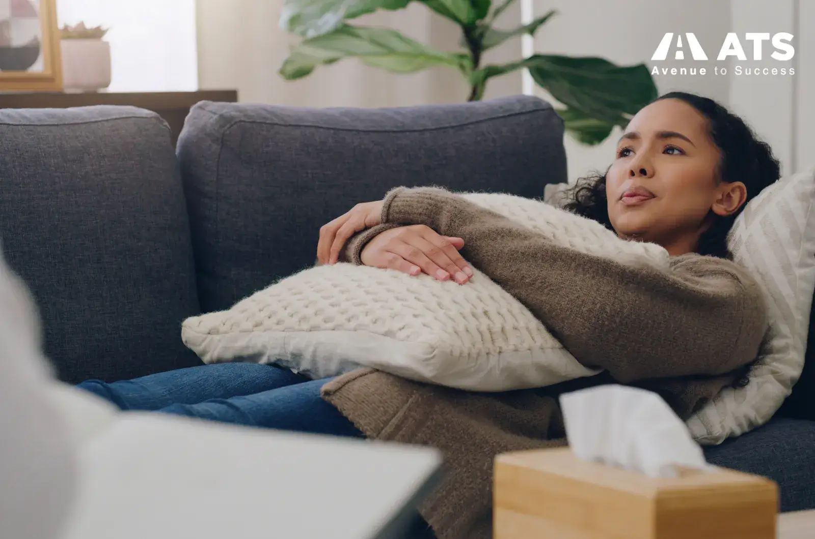 Khi mới sang Mỹ, học sinh c&oacute; thể cảm thấy bỡ ngỡ v&igrave; c&aacute;ch sống, c&aacute;ch giao tiếp v&agrave; m&ocirc;i trường học tập kh&aacute;c với ở Việt Nam. Điều n&agrave;y c&oacute; thể khiến c&aacute;c em cảm thấy &aacute;p lực trong thời gian đầu.