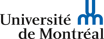 University of Montreal