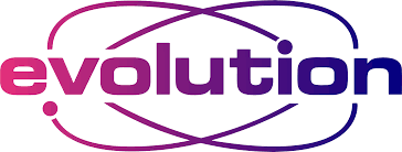Evolution Hospitality Institute