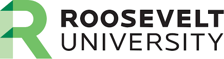 Roosevelt University