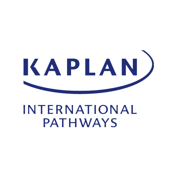 Kaplan International Pathways ANZ