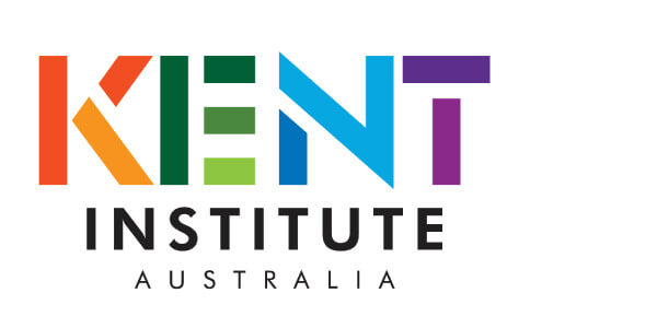 Kent Institute Australia
