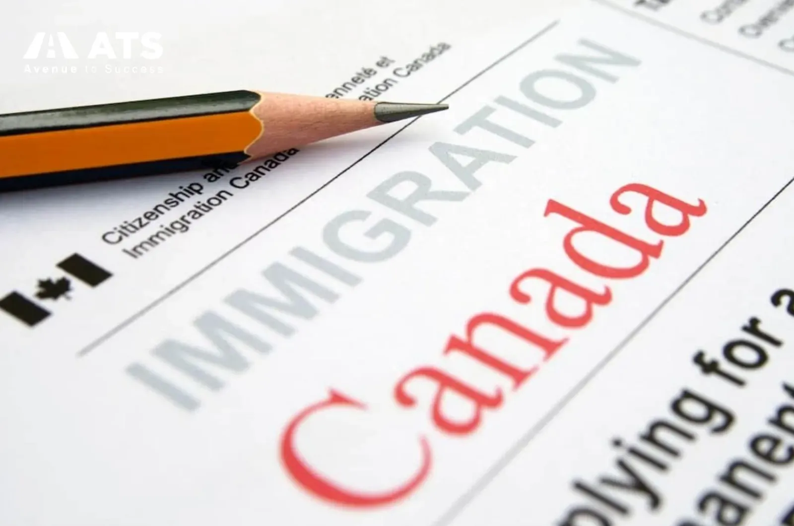 Kh&aacute;m sức khỏe du học Canada phải được thực hiện bởi panel physician được IRCC ph&ecirc; duyệt. Học sinh kh&ocirc;ng thể kh&aacute;m tại bệnh viện bất kỳ rồi tự nộp kết quả thay thế.