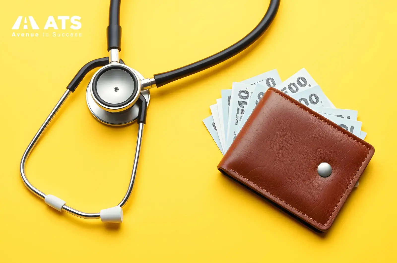 Lưu &yacute; rằng mức ph&iacute; c&oacute; thể thay đổi theo từng thời điểm v&agrave; từng địa phương. Sinh vi&ecirc;n n&ecirc;n kiểm tra trực tiếp với cơ sở được chỉ định trước khi đặt lịch kh&aacute;m để dự tr&ugrave; chi ph&iacute; ch&iacute;nh x&aacute;c.