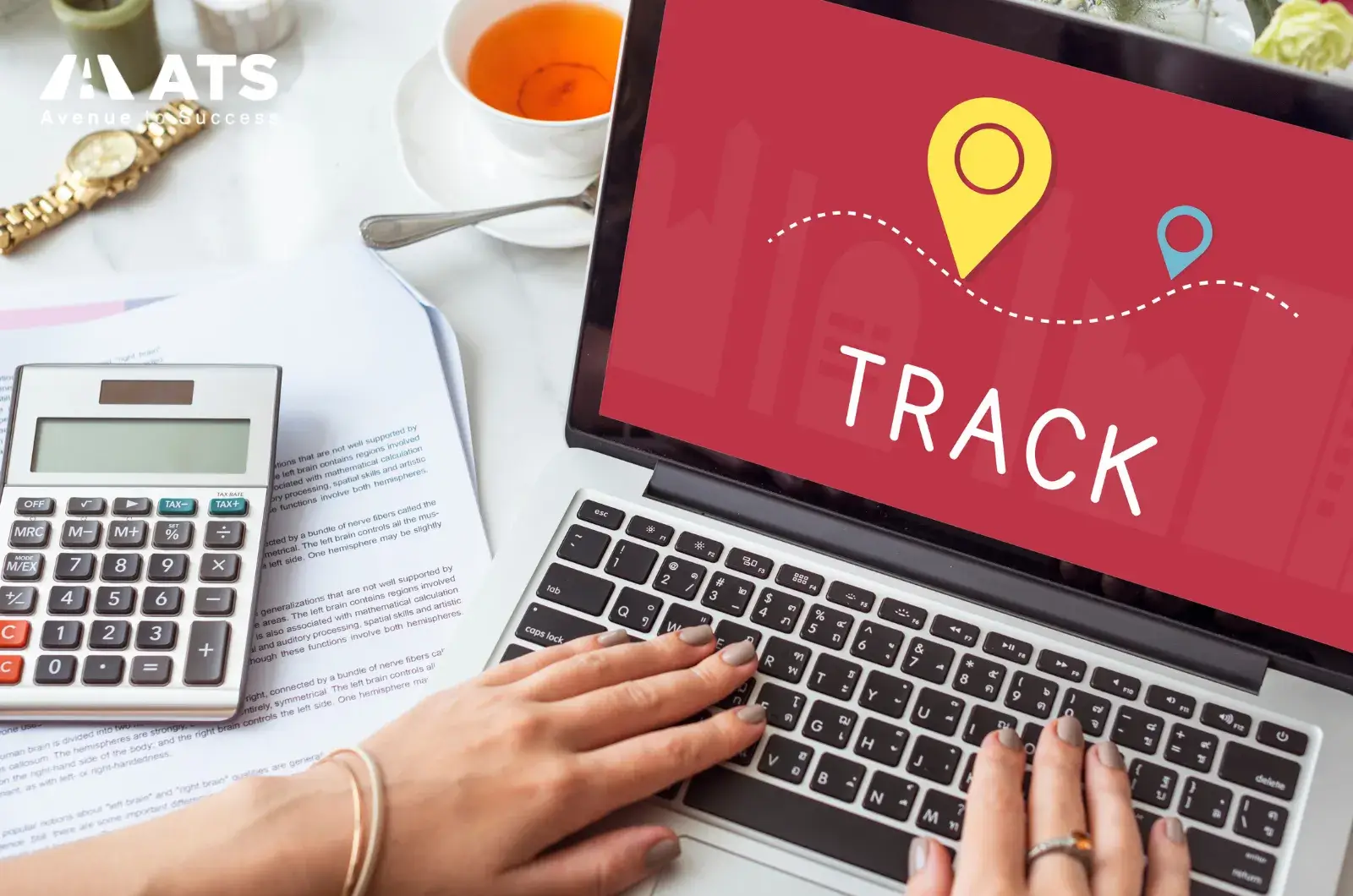 Việc tu&acirc;n thủ timeline gi&uacute;p đảm bảo quy tr&igrave;nh xin visa v&agrave; nhập học diễn ra su&ocirc;n sẻ.