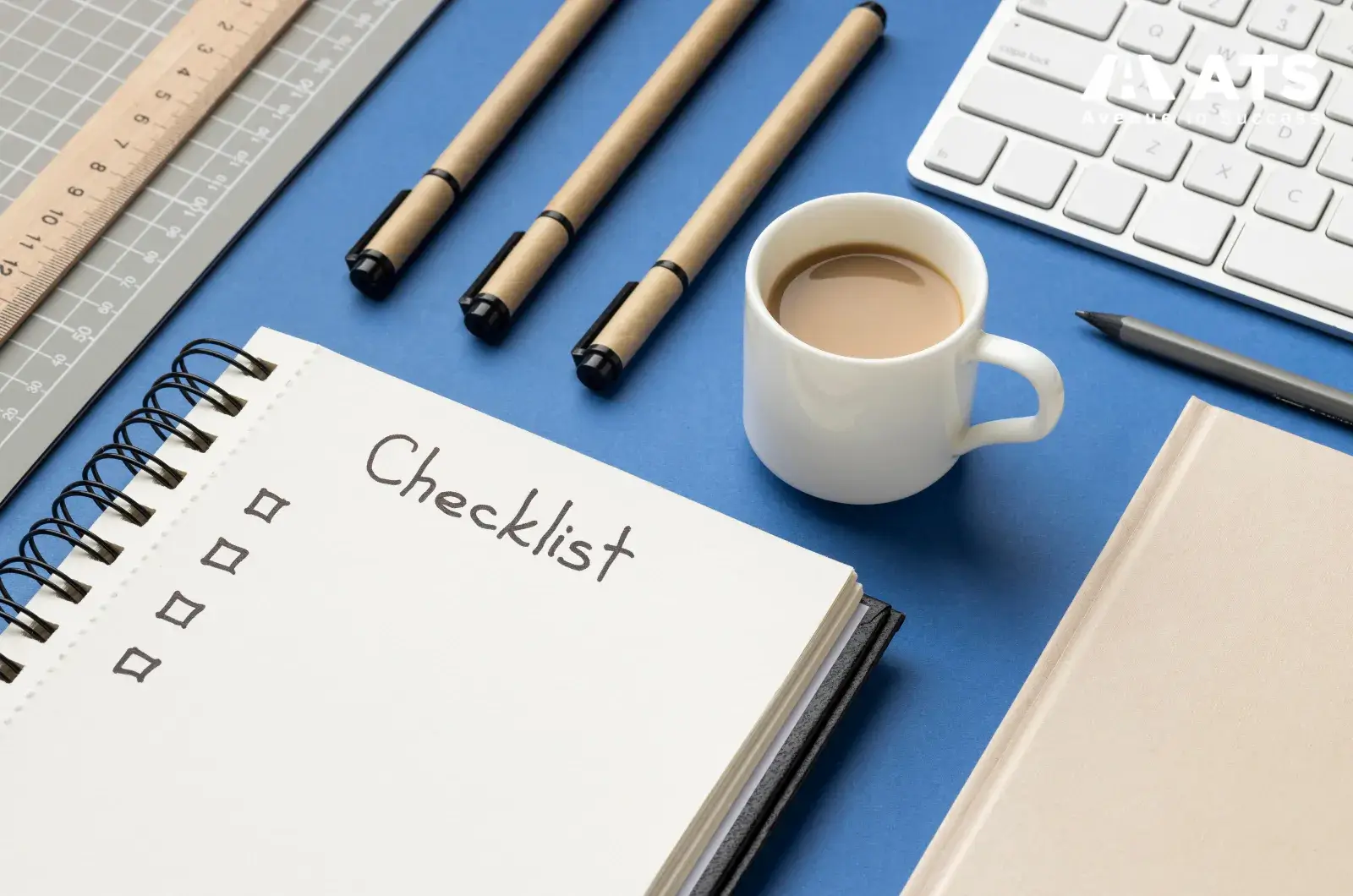Checklist gi&uacute;p giảm nguy cơ phải kh&aacute;m lại hoặc bổ sung hồ sơ nhiều lần.