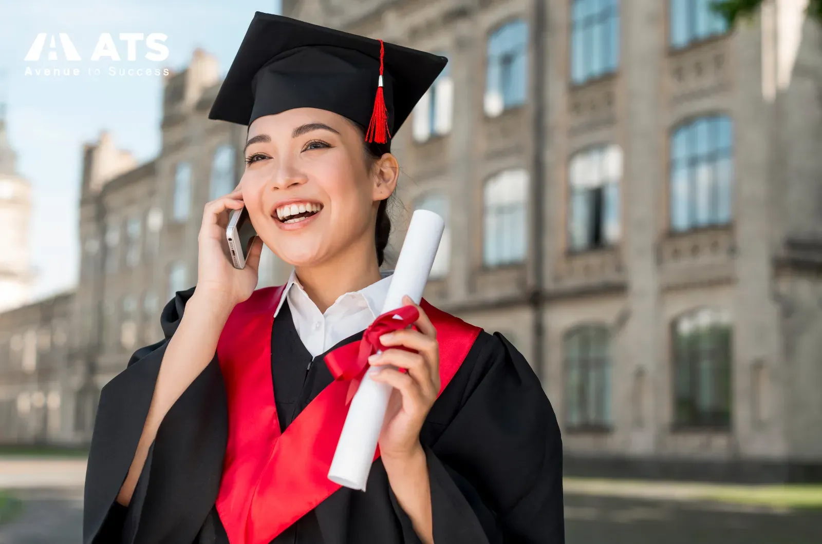 Study plan l&agrave; phần gi&uacute;p giải th&iacute;ch v&igrave; sao học sinh chọn Canada, chọn trường, chọn ng&agrave;nh v&agrave; kế hoạch sau khi học xong