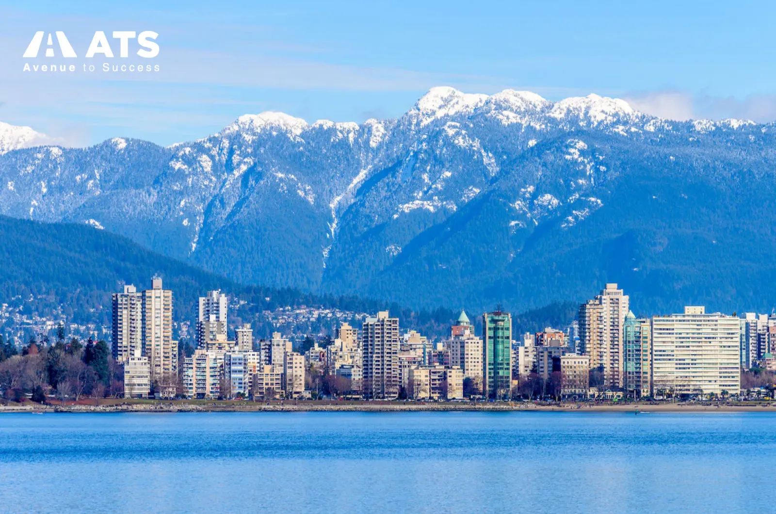 Canada c&oacute; nhiều tỉnh bang với chi ph&iacute; sống, kh&iacute; hậu, cộng đồng v&agrave; cơ hội việc l&agrave;m rất kh&aacute;c nhau