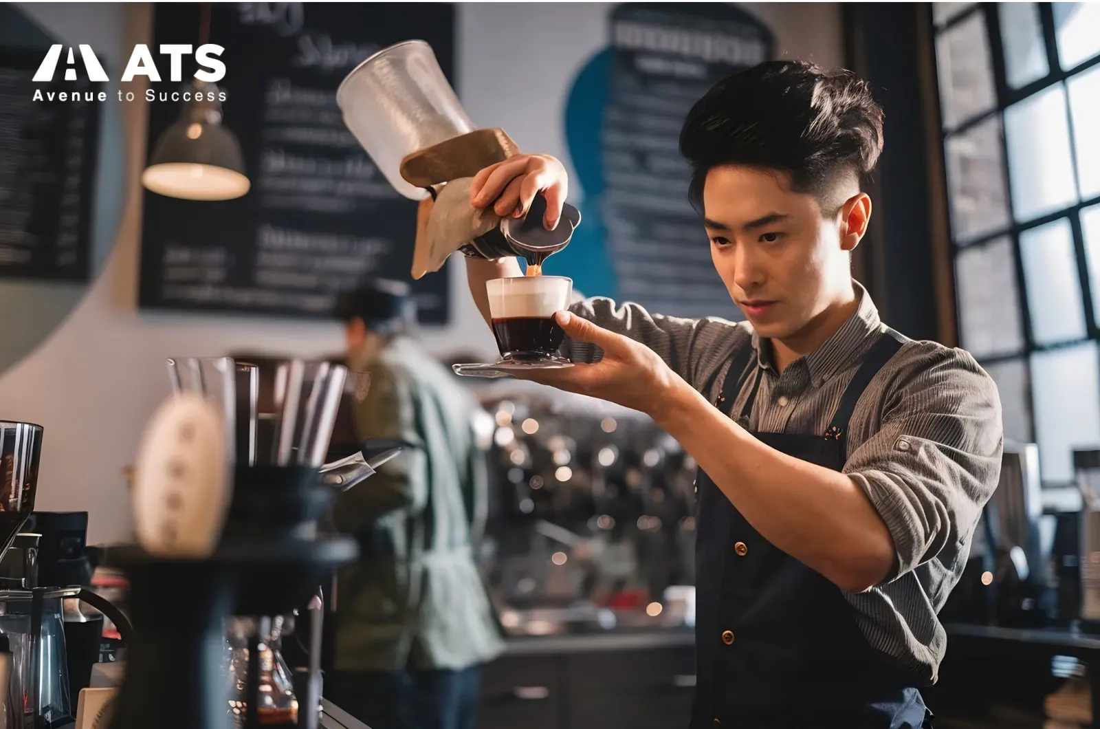 Để được l&agrave;m th&ecirc;m ngo&agrave;i trường, du học sinh thường cần l&agrave; sinh vi&ecirc;n to&agrave;n thời gian tại một Designated Learning Institution, gọi tắt l&agrave; DLI, đ&atilde; bắt đầu chương tr&igrave;nh học, c&oacute; study permit hợp lệ