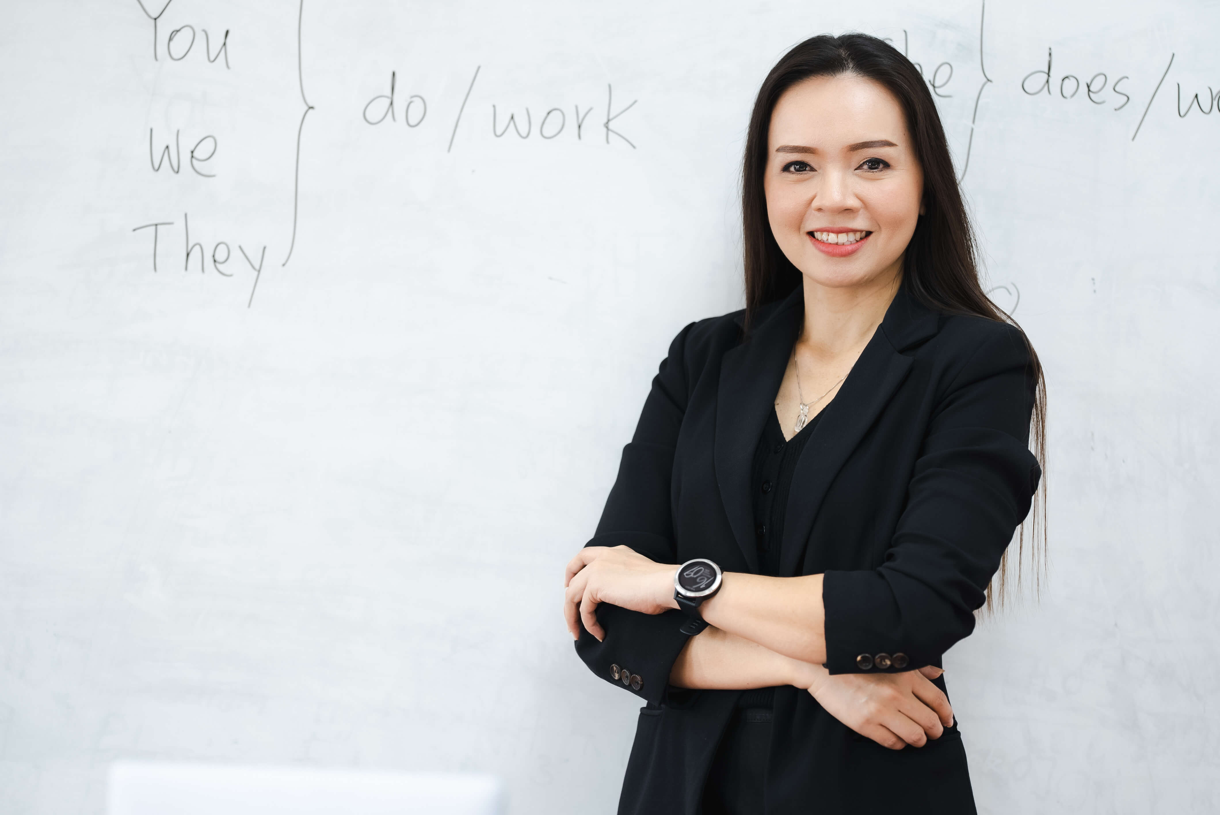 ngành education