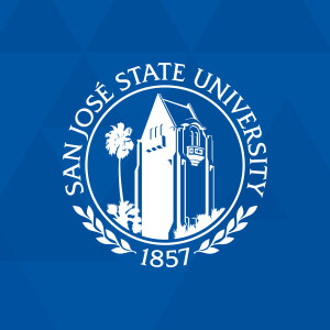 San Jose State University (SJSU)