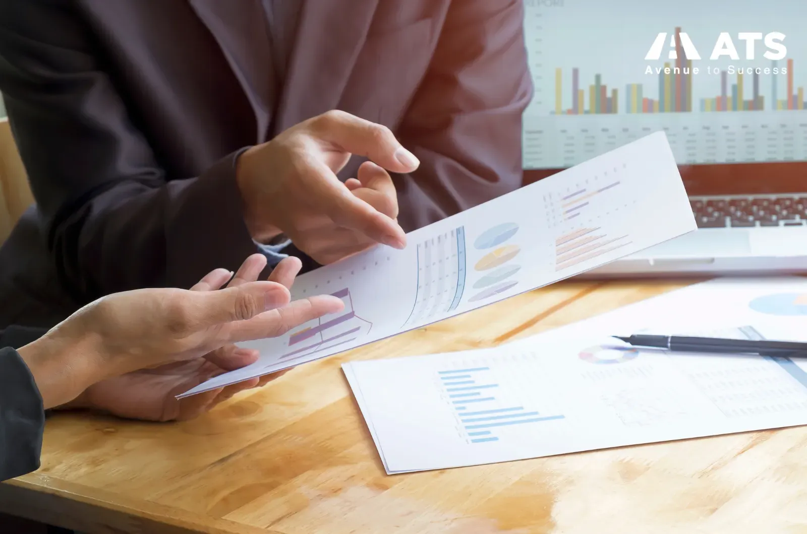 Nhiều hồ sơ thất bại kh&ocirc;ng phải v&igrave; thiếu năng lực, m&agrave; v&igrave; study plan kh&ocirc;ng giải th&iacute;ch được l&yacute; do học.