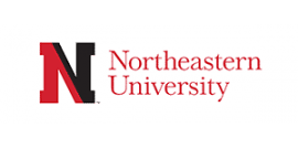 Đại học Northeastern