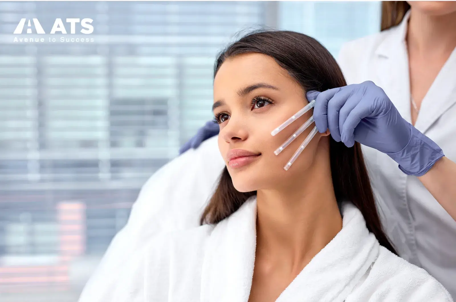 Lựa chọn quốc gia n&ecirc;n dựa tr&ecirc;n mục ti&ecirc;u h&agrave;nh nghề d&agrave;i hạn, khả năng t&agrave;i ch&iacute;nh, năng lực học thuật v&agrave; thị trường bạn muốn l&agrave;m việc sau n&agrave;y.