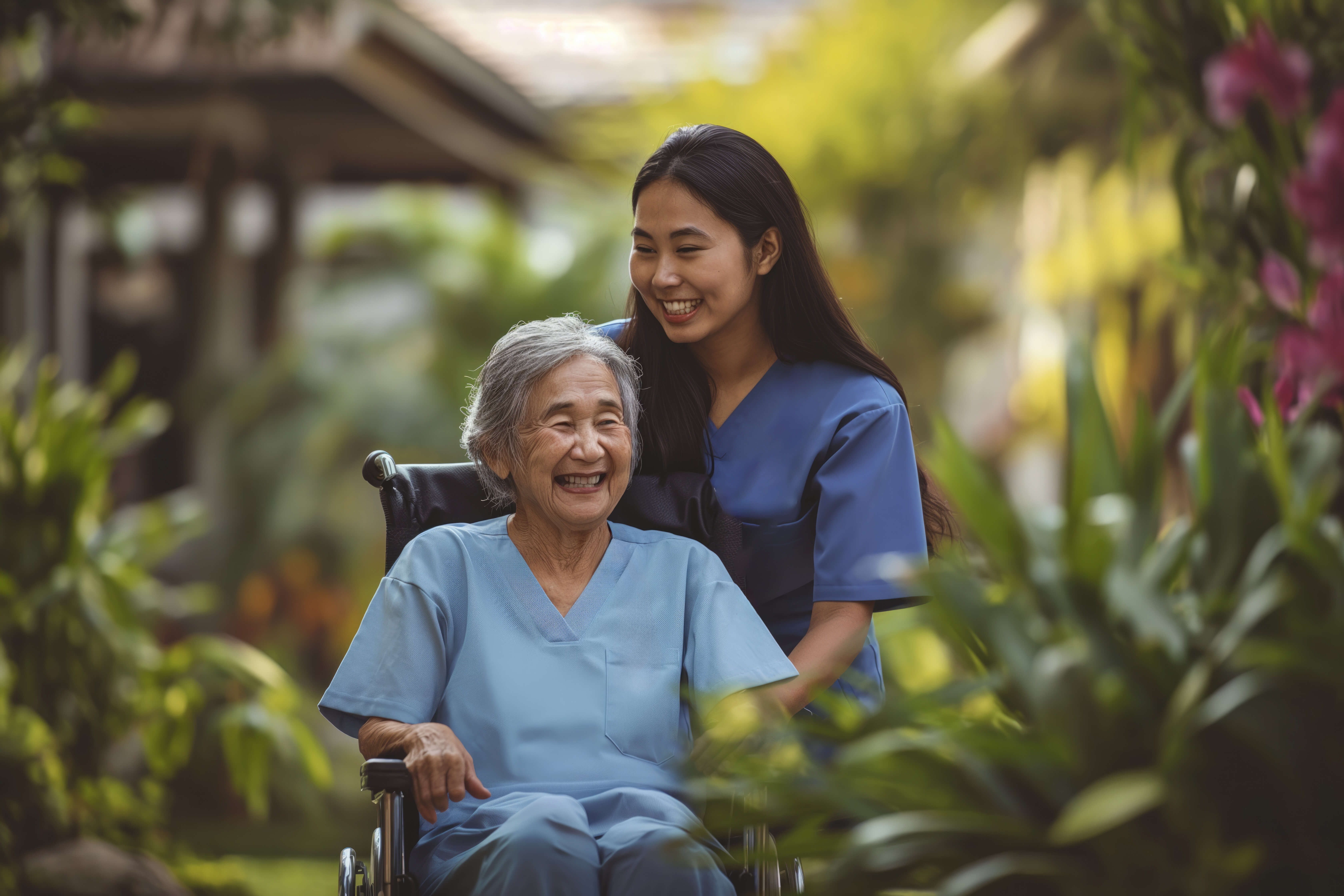 realistic-scene-with-elderly-care-senior-people