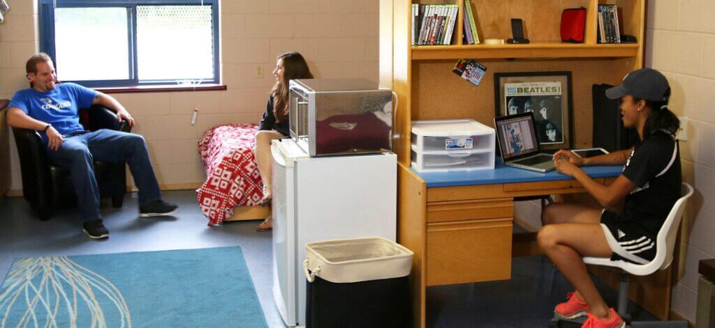 rooms-and-facilities-hero_0-1024x471