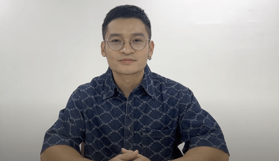 san-hoc-bong-hot-2024-Anh-Tu