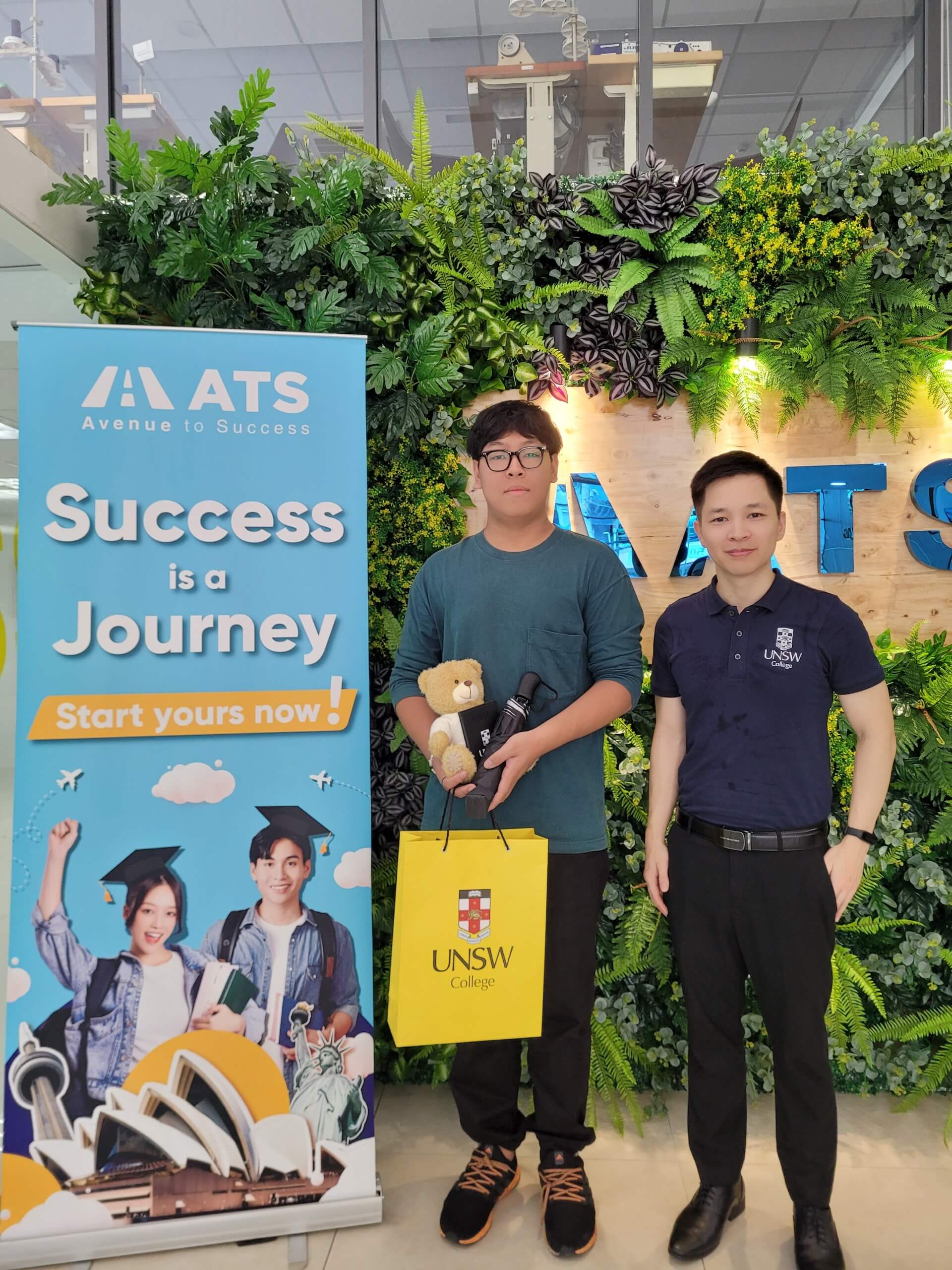 san-hoc-bong-hot-2024-Hai-Anh