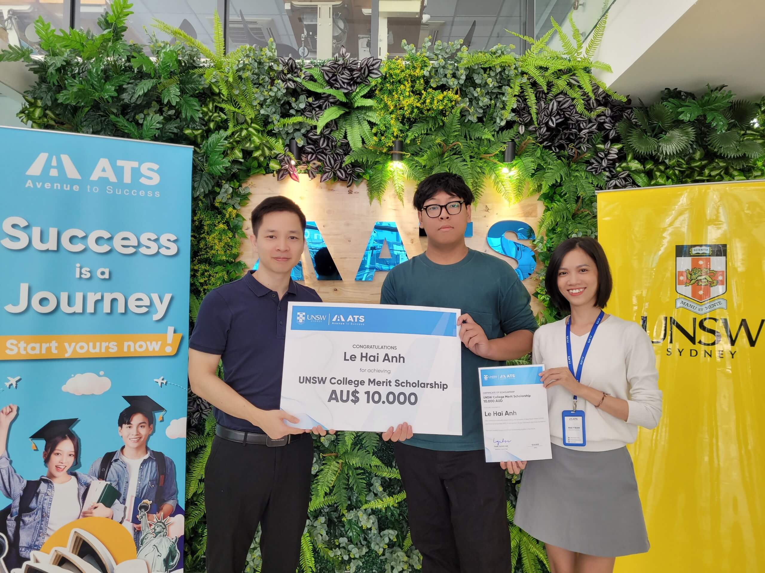 san-hoc-bong-hot-2024