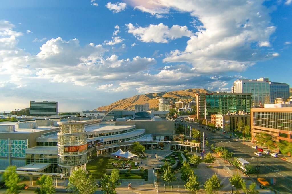 silicon_slopes_university_of_utah