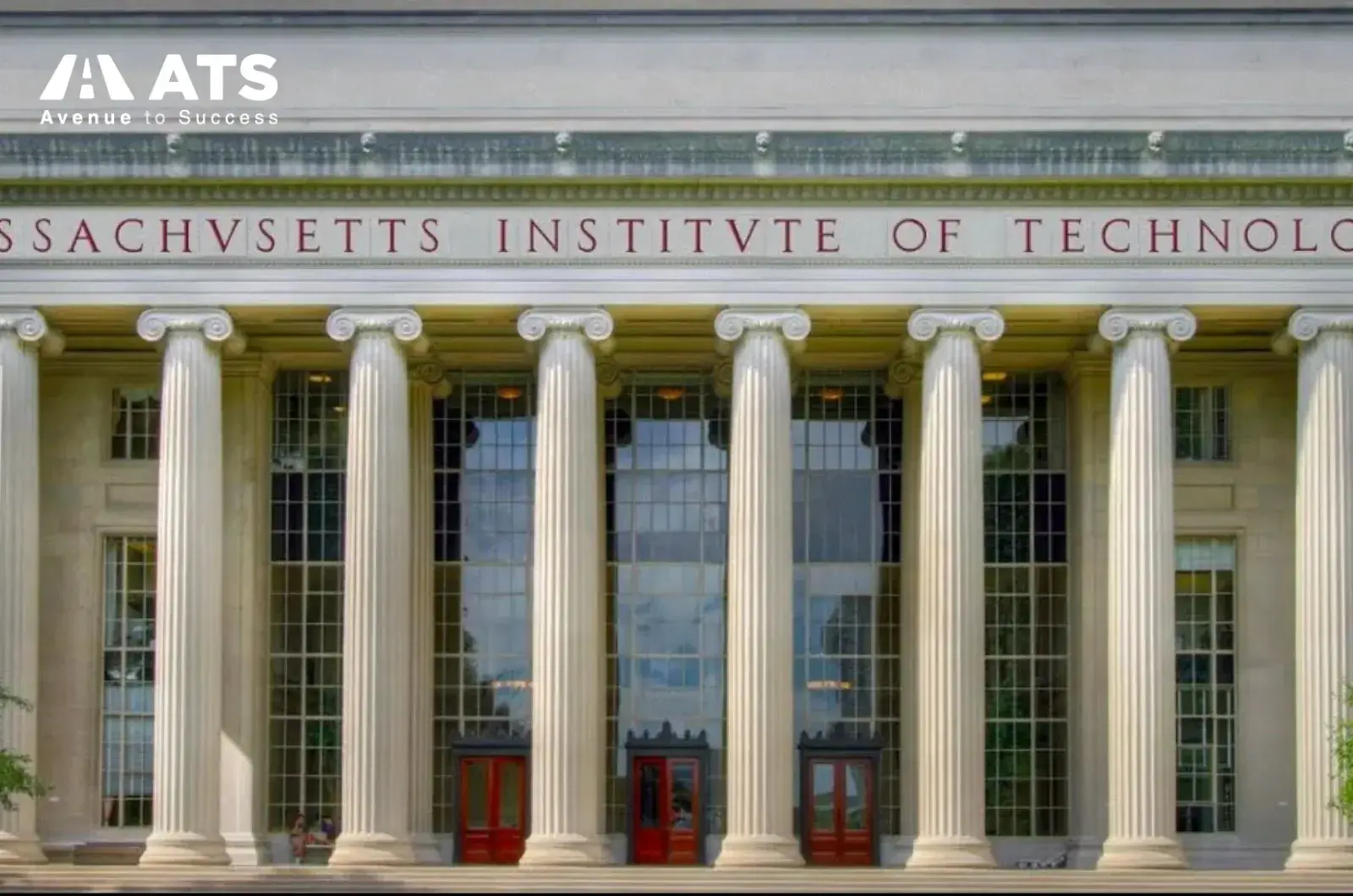 Massachusetts Institute of Technology (MIT) &ndash; Thế mạnh về Computer Science, AI, Robotics, Engineering; m&ocirc;i trường nghi&ecirc;n cứu h&agrave;ng đầu thế giới.