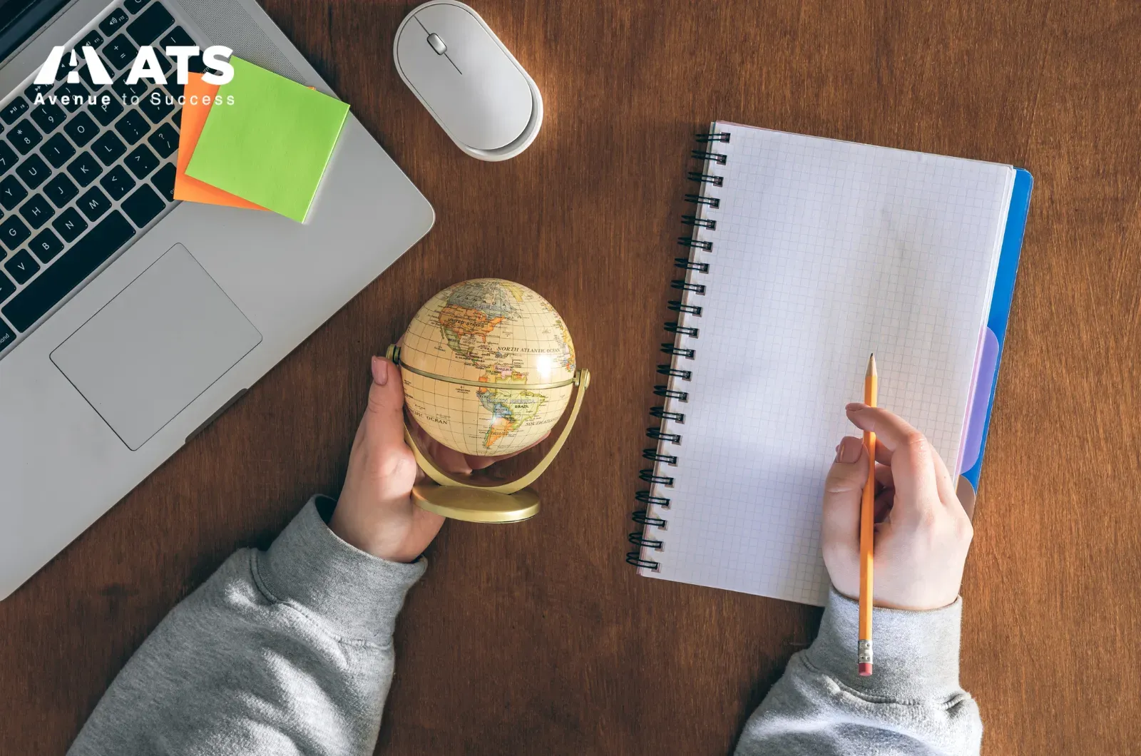 Với học sinh mới tốt nghiệp THPT, study plan n&ecirc;n tập trung v&agrave;o nền tảng học tập, l&yacute; do chọn ng&agrave;nh, v&igrave; sao chương tr&igrave;nh ph&ugrave; hợp với định hướng nghề nghiệp v&agrave; gia đ&igrave;nh đ&atilde; chuẩn bị t&agrave;i ch&iacute;nh ra sao
