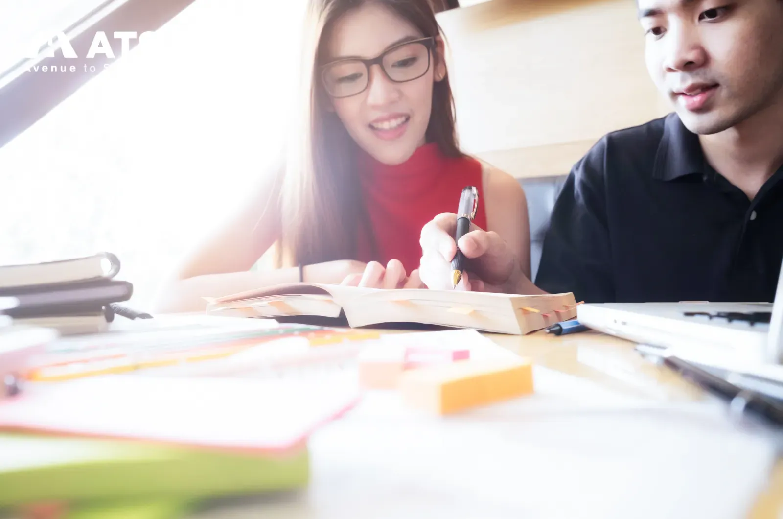 Giải th&iacute;ch v&igrave; sao ng&agrave;nh học ph&ugrave; hợp với nền tảng hiện tại v&agrave; mục ti&ecirc;u nghề nghiệp. Nếu đổi ng&agrave;nh, n&ecirc;u r&otilde; cầu nối giữa ng&agrave;nh cũ v&agrave; ng&agrave;nh mới.