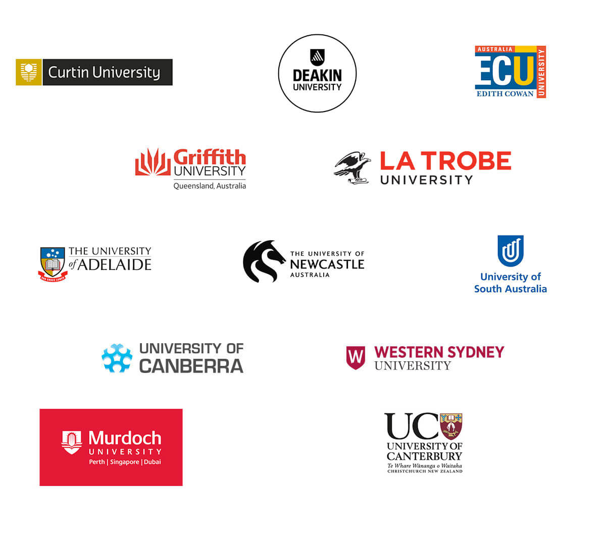 tap-doan-giao-duc-navitas_RR8ifweu7YvUoYWiqAU74KMZpoaYvnnEsd4No6os