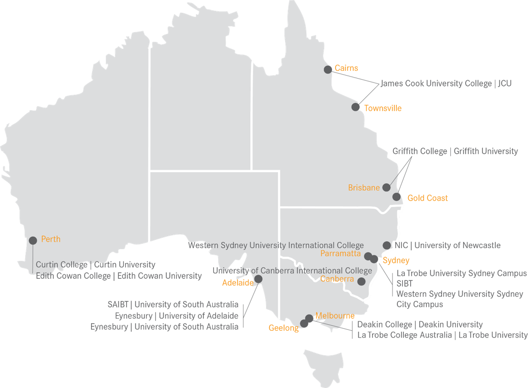 tap-doan-giao-duc-navitas_x0YxqymHSGGkIN2mqUzVVP0Bti3ajYC64Rx4O7jG