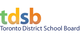 Toronto District School Board