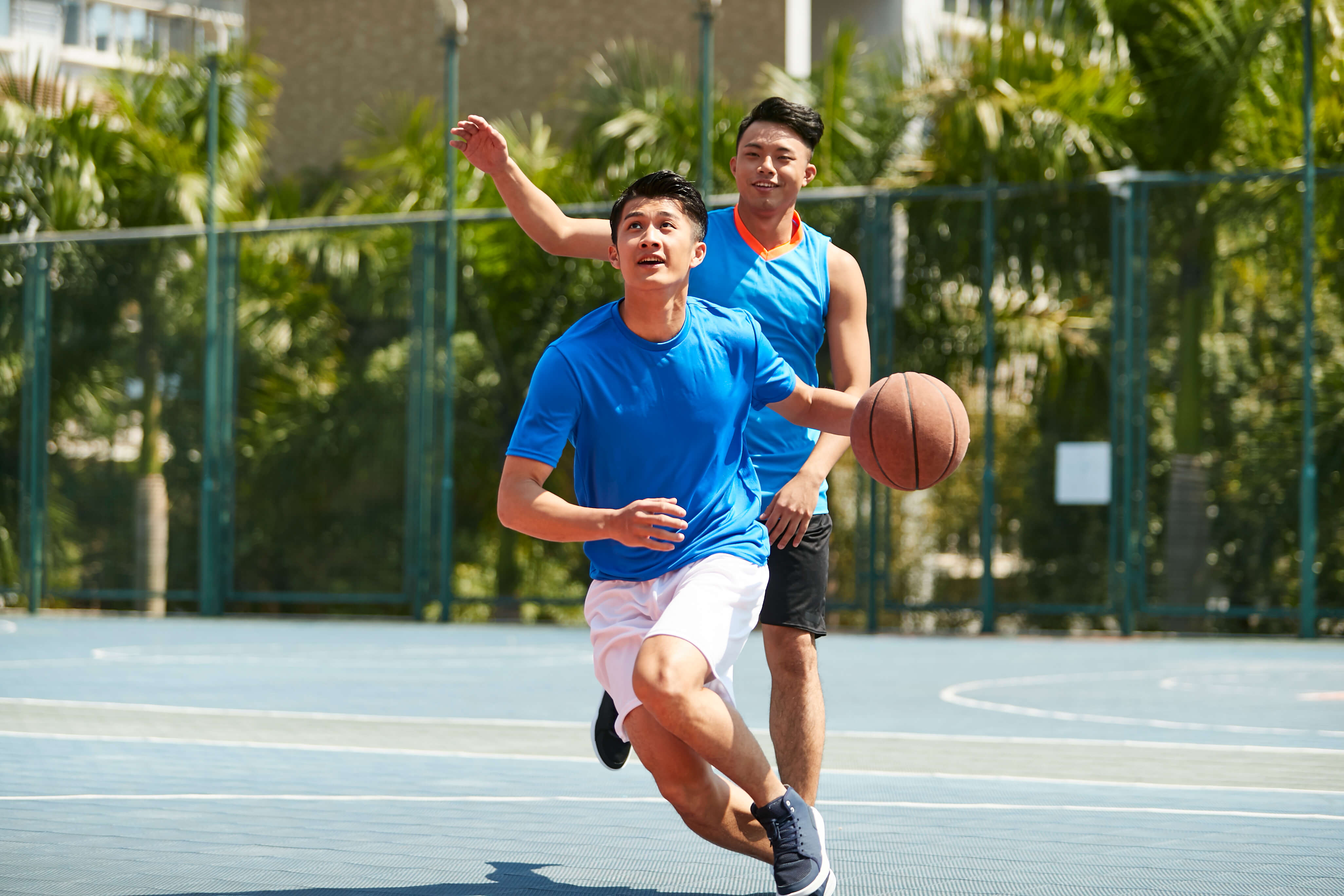 tham-gia-clb-the-thao tham-gia-clb-the-thao