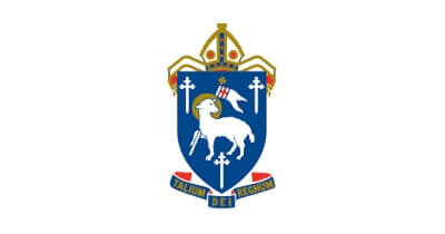 The Cathedral School of St Anne and St James
