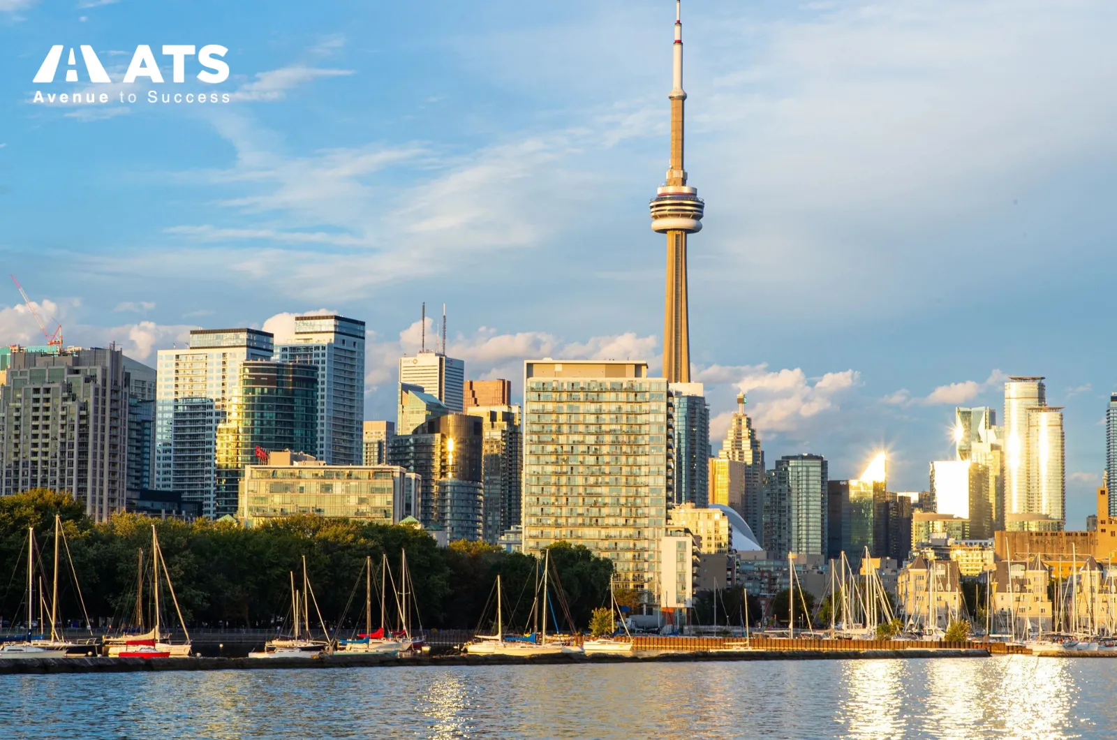 Ontario chiếm hơn 38% d&acirc;n số Canada v&agrave; tập trung gần một nửa c&aacute;c trường đại học h&agrave;ng đầu của cả nước